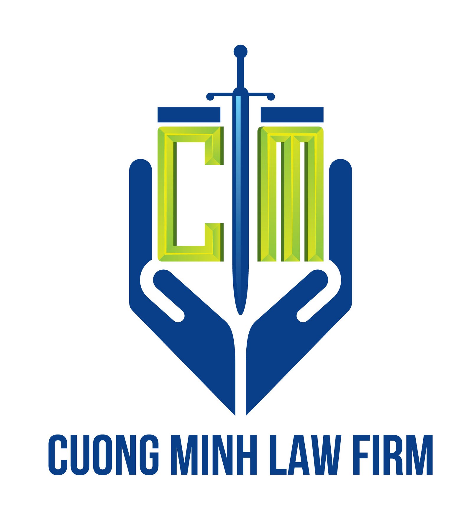 CÔNG TY LUẬT CƯỜNG MINH